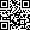 https://khabaronline.ir/x6R9z