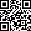 https://khabaronline.ir/x6Css