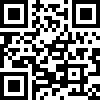 https://khabaronline.ir/x5cdB