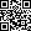 https://khabaronline.ir/xByK