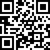 https://khabaronline.ir/xn5yS