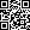 https://khabaronline.ir/x5m3C