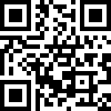 https://khabaronline.ir/xhQFV