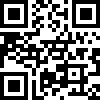 https://khabaronline.ir/xmPYc