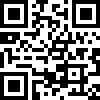 https://khabaronline.ir/xpCWy