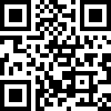 https://khabaronline.ir/xjzbc