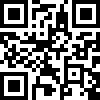 https://khabaronline.ir/xqd4J