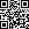 https://khabaronline.ir/xdng7