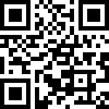 https://khabaronline.ir/x3xfj