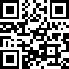 https://khabaronline.ir/x58Pb