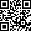 https://khabaronline.ir/xp2K8