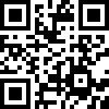 https://khabaronline.ir/x4QgP
