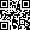 https://khabaronline.ir/x65dY