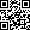 https://khabaronline.ir/xdM8v