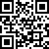 https://khabaronline.ir/xkZ4V