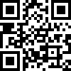 https://khabaronline.ir/xgYjp