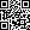 https://khabaronline.ir/xffRs