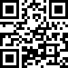 https://khabaronline.ir/x5Dh8