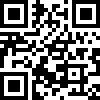 https://khabaronline.ir/x6HtT