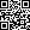 https://khabaronline.ir/x7fmn