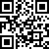 https://khabaronline.ir/x5qY5