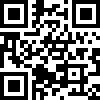 https://khabaronline.ir/xjL5T