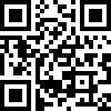 https://khabaronline.ir/x63Pc