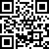 https://khabaronline.ir/xhvLh