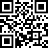 https://khabaronline.ir/xp8dL