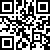 https://khabaronline.ir/xkXYj