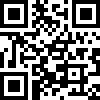 https://khabaronline.ir/x4kvW