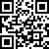 https://khabaronline.ir/x5mVs