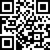 https://khabaronline.ir/xptxX