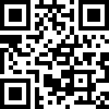 https://khabaronline.ir/x7BhN