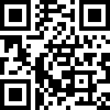 https://khabaronline.ir/xnW3w
