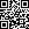 https://khabaronline.ir/xpYBP
