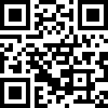https://khabaronline.ir/xmrS9