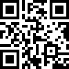 https://khabaronline.ir/x7TxK