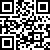 https://khabaronline.ir/x32GV