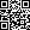 https://khabaronline.ir/xmqhr