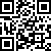 https://khabaronline.ir/x399t