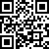 https://khabaronline.ir/xdZJg