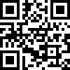 https://khabaronline.ir/xm9XT