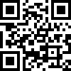 https://khabaronline.ir/xpKd9