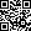 https://khabaronline.ir/x7BkN