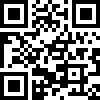 https://khabaronline.ir/x5jx3