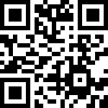 https://khabaronline.ir/x4rTL