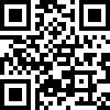 https://khabaronline.ir/xf9cX