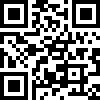 https://khabaronline.ir/x3cgX