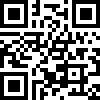 https://khabaronline.ir/xxSL
